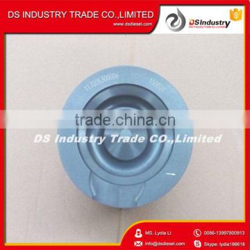 ISLe9.5 5303778 Piston photo-2