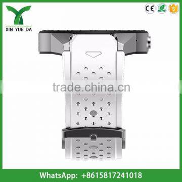 Wholesale Wifi 3g Watch Touch Screen Gsm Smart Phone Watch photo-4