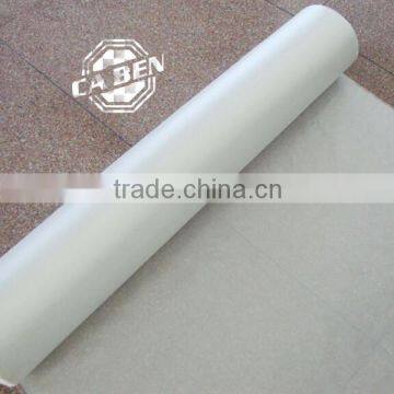 Fiberglass cloth fabric E-glass woven roving fiberglass fabric Glass fiber fabric