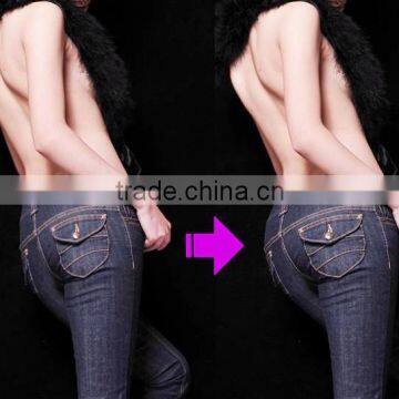 Unique Sexy Panty Girdle, Fashion Sexy Modern Push up Panty photo-2