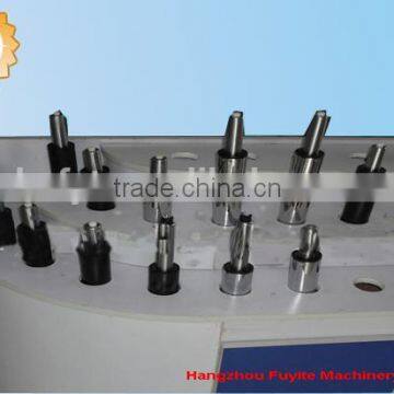 Gas spring for seats(ISO9001:2008)
