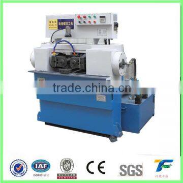 Z28-80 model best price automatic thread rolling machine