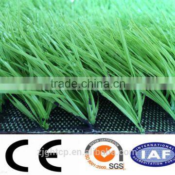 Chinese artificial wall for football,soccer artificial grass