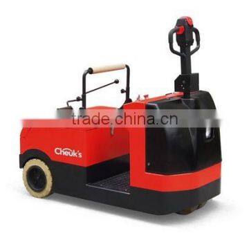 Cheap price Tractor Truck QD-30SH for sale