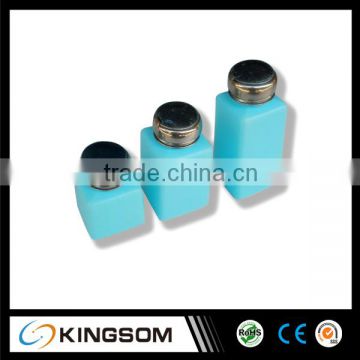 Manufacturer sale!!!/High Performance Kingsom 200ml KS-60 ESD Solution bottle