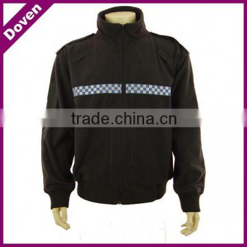 couple hoodie jacket