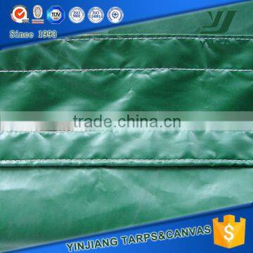 1000D PVC tarpaulin,fire resistant tarpaulin