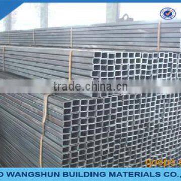 galvanized Carbon steel cold Bending C Beam