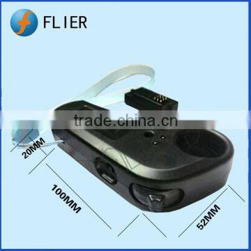 Skateboard 12S 48V 50A VESC +remote Control photo-3