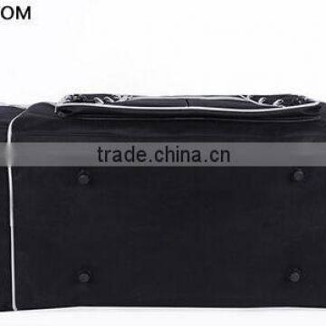 2016 Hot Selling Useful Sport Travel Bag photo-6