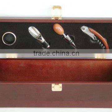 Wine Box Set