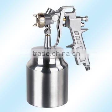 hvlp spray gun