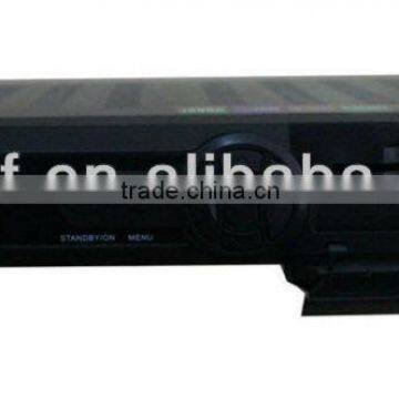 2013 newest satellite receiver amiko shd 8900 alien pvr ready for malaysia cable receiver fyhd800c vi