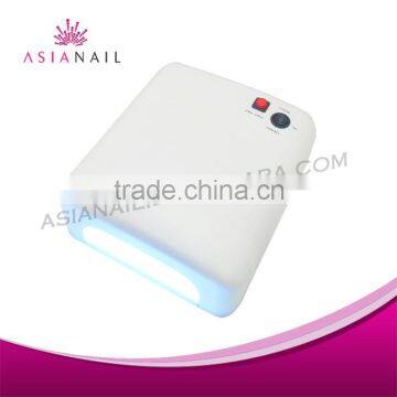 Quality-Assured Durable Competitive Price 36W New Design Ccfl Led Uv Lamp