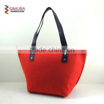 Cheap High Quality Ladies Bags photo-2