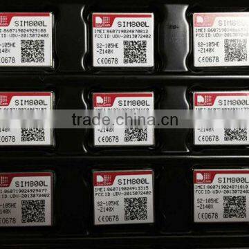 Simcom Module New and Original SIM800L HIGH QUALITY LOW PRICE photo-3