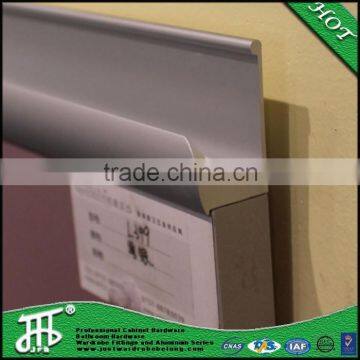high quality stylish aluminum knobs and handles wholesale
