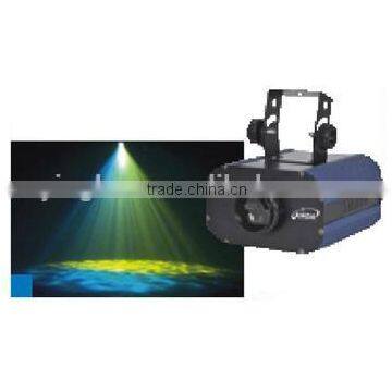 10w/40w/0w/10w/120w Waterproof CREE High-power LED Slide Water Mark/wave Decoration Lights for Stage,weddings,KTV photo-5