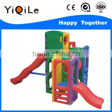 Novel preschool toys amazing toy for baby kids toys