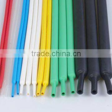 Dual Wall Adhesive-lined Heat Shrink Tubing