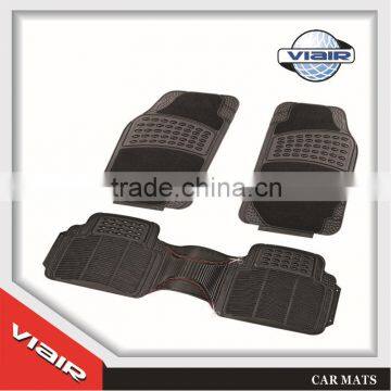 car mats