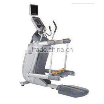 FBT100-Full body trainer Elliptical machine