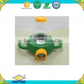 Wholesale Children Education Toy Magnifying Bug Viewer