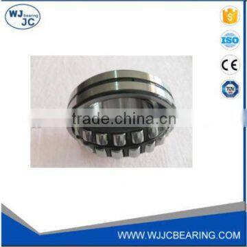 Spherical Roller Bearing 24152CA/W333 WJJC
