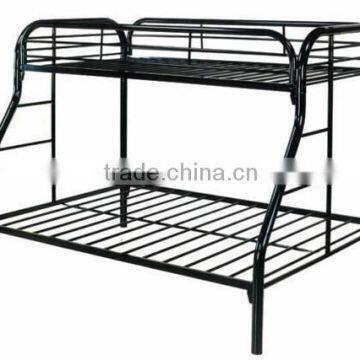 Multifunctional Adult Metal Bunk Beds for Wholesales