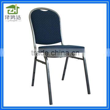 wholesale banquet furniture not used cheap hotel chairs for sale