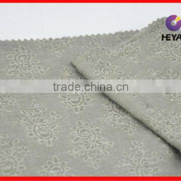 textured jacquard fabrics