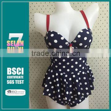 Swimwear manufacturers china,hot selling xxxl beauty sexi young girls bikini swimwear