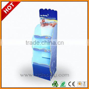 store display tent ,store display table ,store display supplies