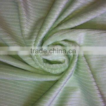 Micro Velvet Fabric for Blanket
