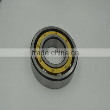 China Factory Price for Deep Groove Ball Bearing 6409 zz C3,high Precision Windmill Bearing ,free Sample for Ball Bearing photo-6