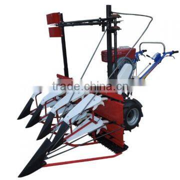 farm maize reaping equipment