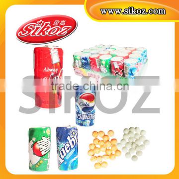 Cola Pressed Candy SK-N097