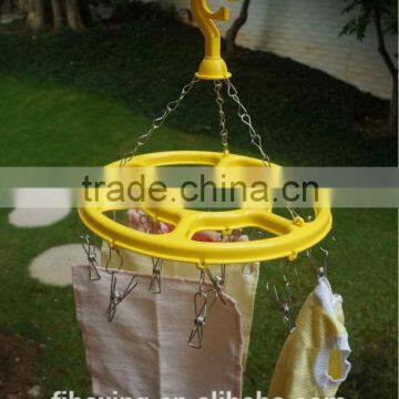 plastic clothes airer plastic clothes airer with pegs plastic clothes airer with pinch