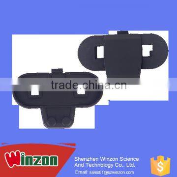 Wholesale Bluetooth BT Motorcycle Multi Interphone Headset Helmet Intercom Auto-Receiving Calls photo-5