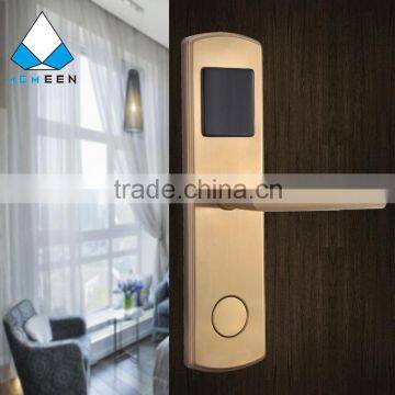 Dead Bolt Locks for Doors