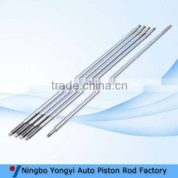 Shock Price Compressor Piston Rod