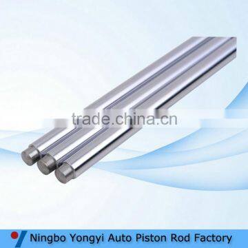 Import china products hydraulic cylinder piston rod new items in china market