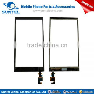 Suntel Wholesale Spare Parts Touch Screen For S80250 U3 9a