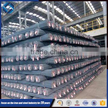 High Quality Reinforcement Steel Turkey, Steel Reinforcement
