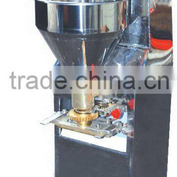 Meat Ball Processor Machine RWJ