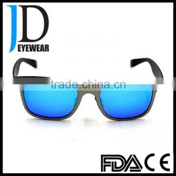 carbon fiber sunglasses