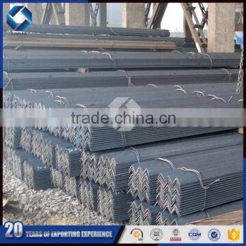 HOT SALE Channel Steel Sizes FOR WORLDWIDE CUSTOMERS photo-6
