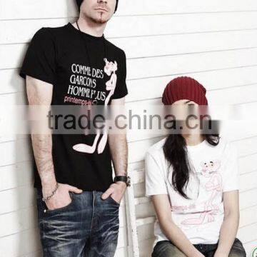 Wholesale Knit Hat Winter Hat Beanie Hat Winter Cap photo-2