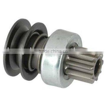 Starter Drive /Starter Parts