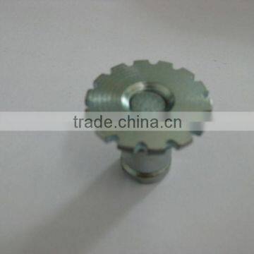 Piston MB-060580-P photo-2